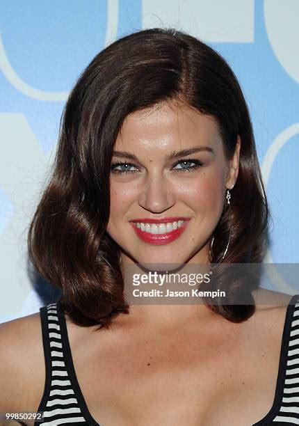 3,483 Adrianne Palicki Photos & High